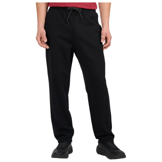 4F TROUSERS